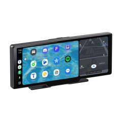 add_DRIVE10 모니터  MHD500_20250904_111370.jpg